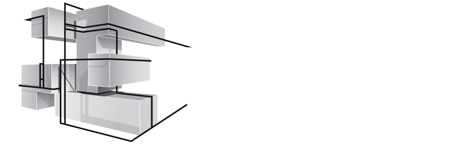 BuildIT 2017